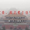 118118Ф